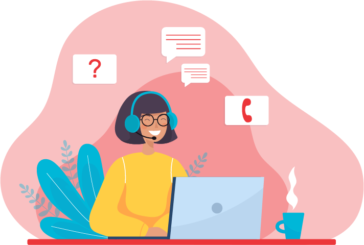 Accenture Hiring Chat Support Jobs| Apply Right Now